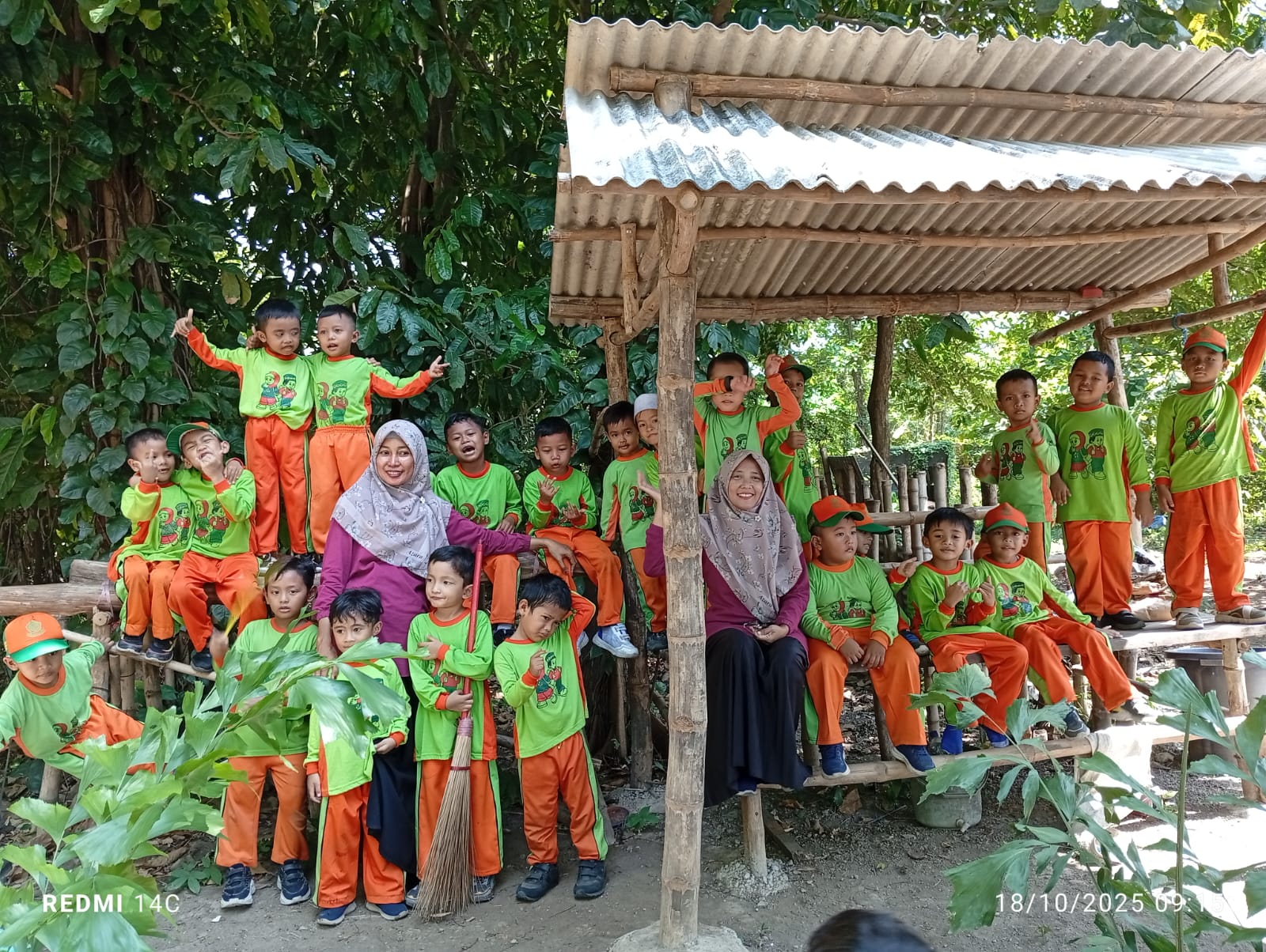 WhatsApp Image 2025-10-18 at 10.59.46