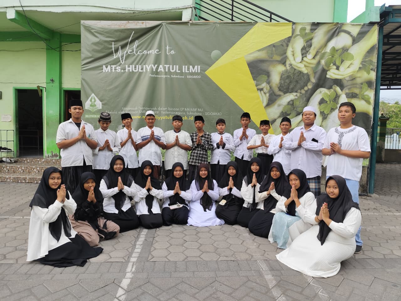 WhatsApp Image 2025-10-22 at 12.32.24