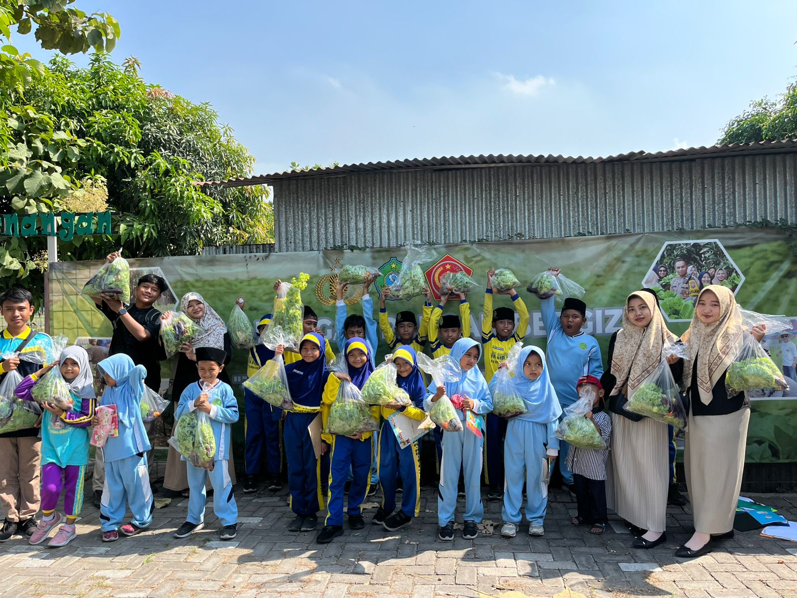 WhatsApp Image 2025-10-30 at 08.38.57 (1)