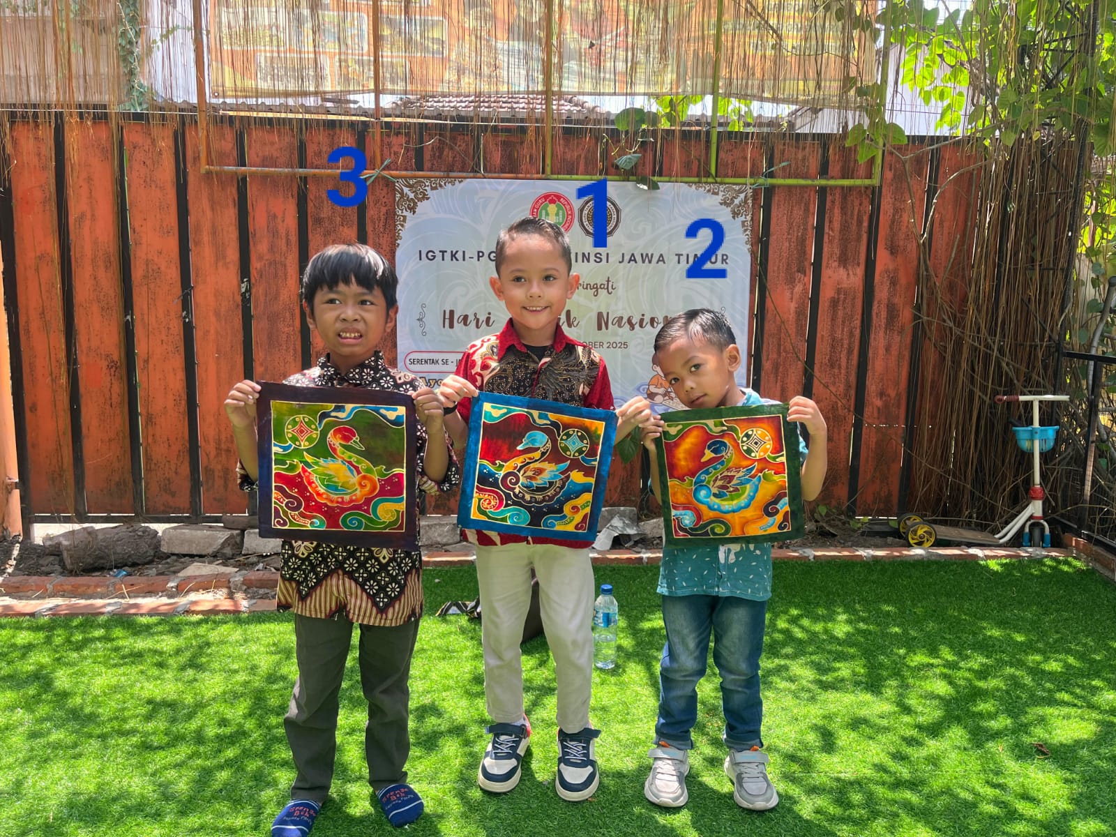 WhatsApp Image 2025-10-30 at 08.38.57 (2)