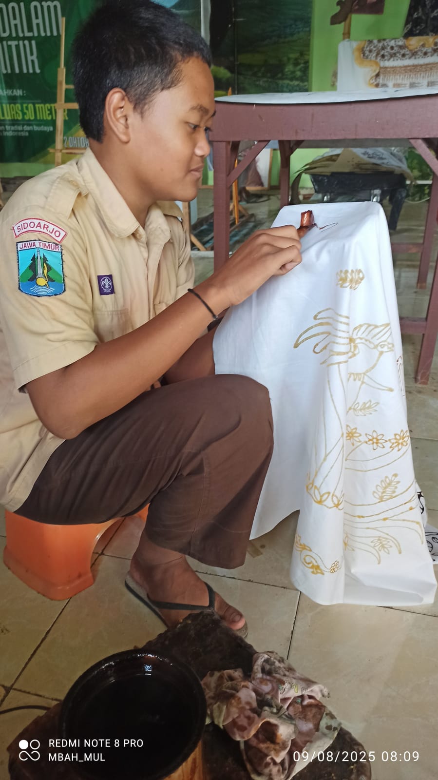 WhatsApp Image 2025-10-30 at 08.53.02 (1) WhatsApp Image 2025-10-30 at 08.53.02 (1)