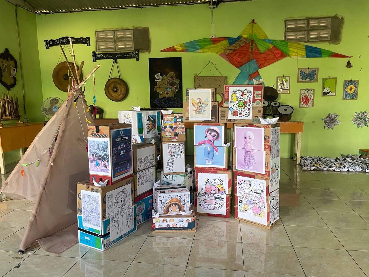 WhatsApp Image 2025-10-31 at 17.08.46(1)