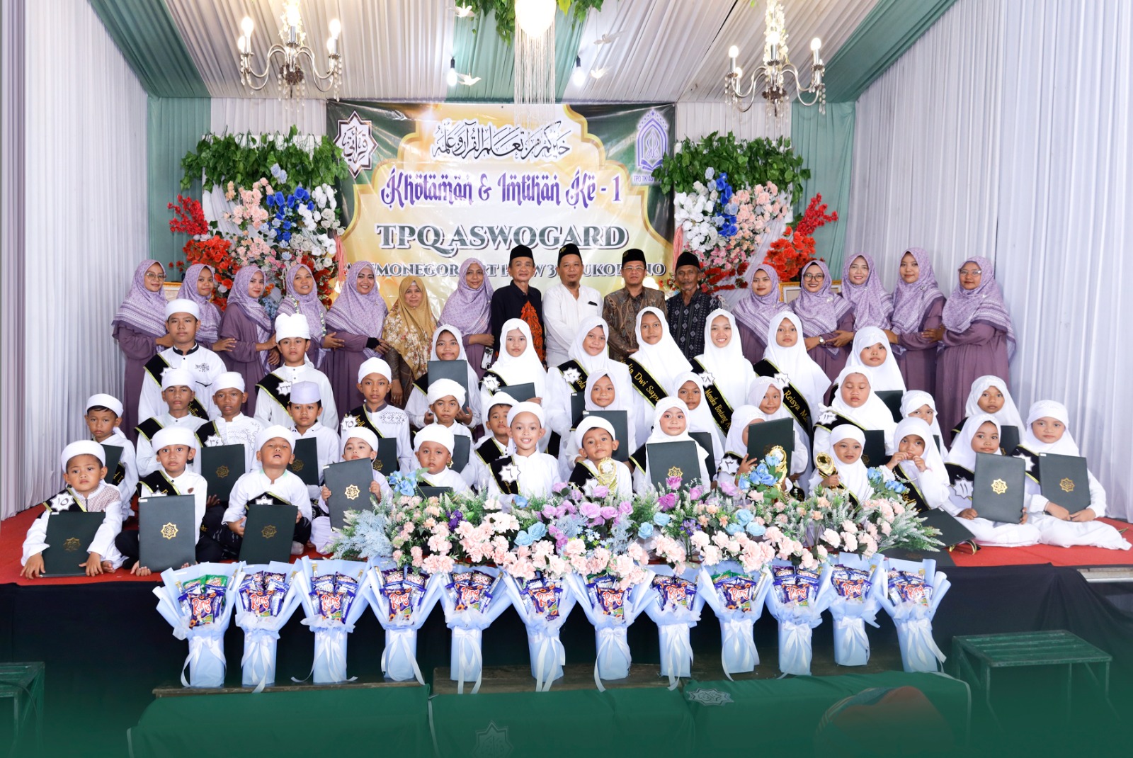 WhatsApp Image 2025-11-03 at 10.29.42