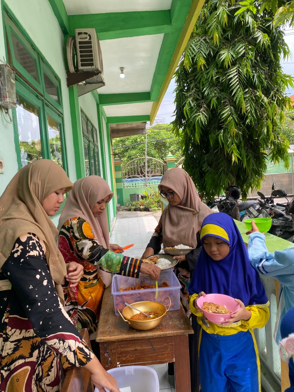 WhatsApp Image 2025-11-04 at 12.46.56 WhatsApp Image 2025-11-04 at 12.46.56