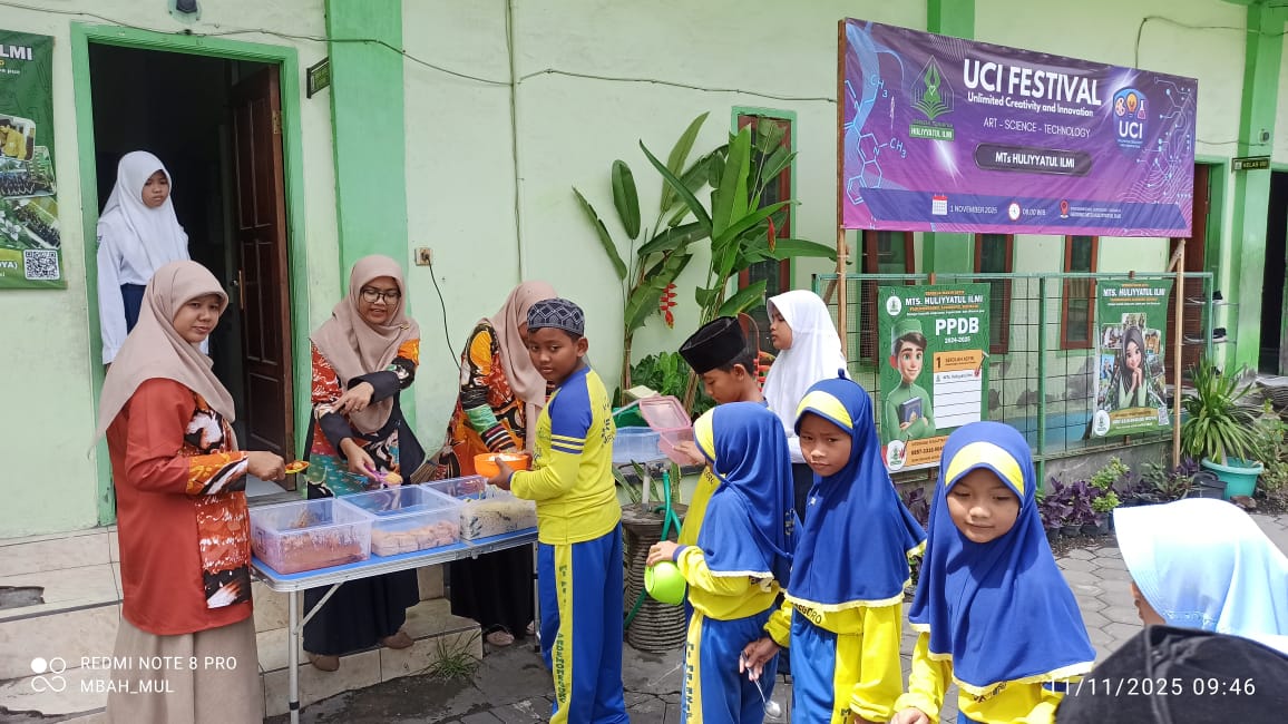 WhatsApp Image 2025-11-11 at 09.55.36