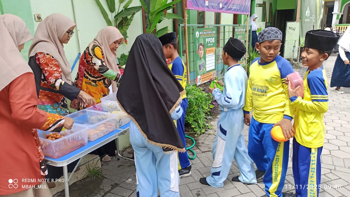 WhatsApp Image 2025-11-11 at 09.55.36(1) WhatsApp Image 2025-11-11 at 09.55.36(1)