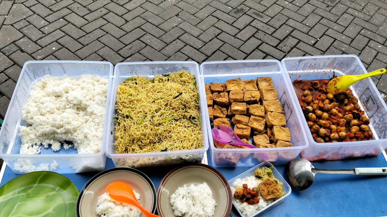 WhatsApp Image 2025-11-11 at 09.56.39 WhatsApp Image 2025-11-11 at 09.56.39