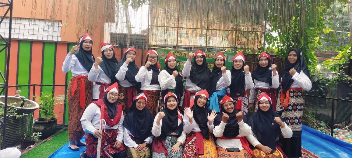 WhatsApp Image 2025-11-11 at 10.13.59 WhatsApp Image 2025-11-11 at 10.13.59