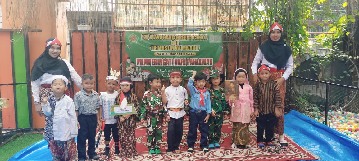 WhatsApp Image 2025-11-11 at 10.14.42(1) WhatsApp Image 2025-11-11 at 10.14.42(1)