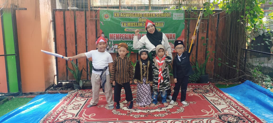 WhatsApp Image 2025-11-11 at 10.14.43(1) WhatsApp Image 2025-11-11 at 10.14.43(1)