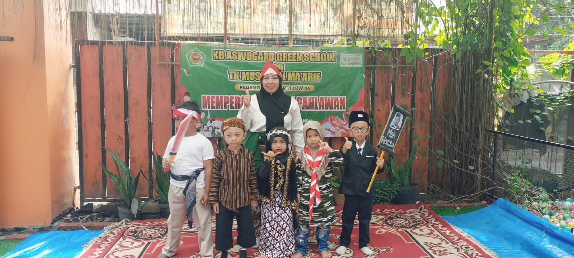 WhatsApp Image 2025-11-11 at 10.14.46 WhatsApp Image 2025-11-11 at 10.14.46