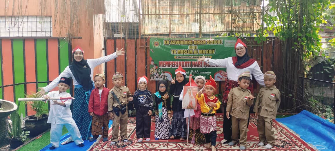 WhatsApp Image 2025-11-11 at 10.14.50(1) WhatsApp Image 2025-11-11 at 10.14.50(1)