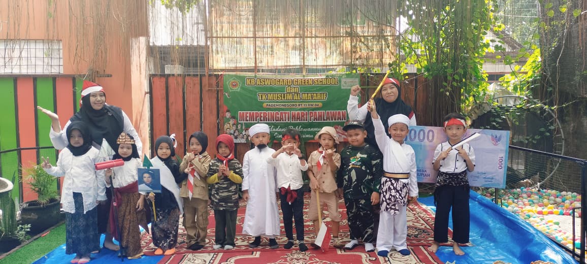 WhatsApp Image 2025-11-11 at 10.14.54(1) WhatsApp Image 2025-11-11 at 10.14.54(1)