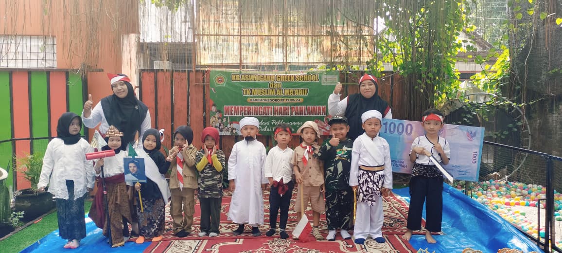 WhatsApp Image 2025-11-11 at 10.14.57(1) WhatsApp Image 2025-11-11 at 10.14.57(1)