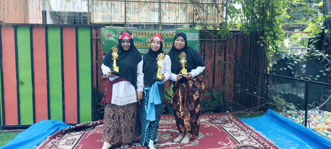 WhatsApp Image 2025-11-11 at 14.29.05 WhatsApp Image 2025-11-11 at 14.29.05