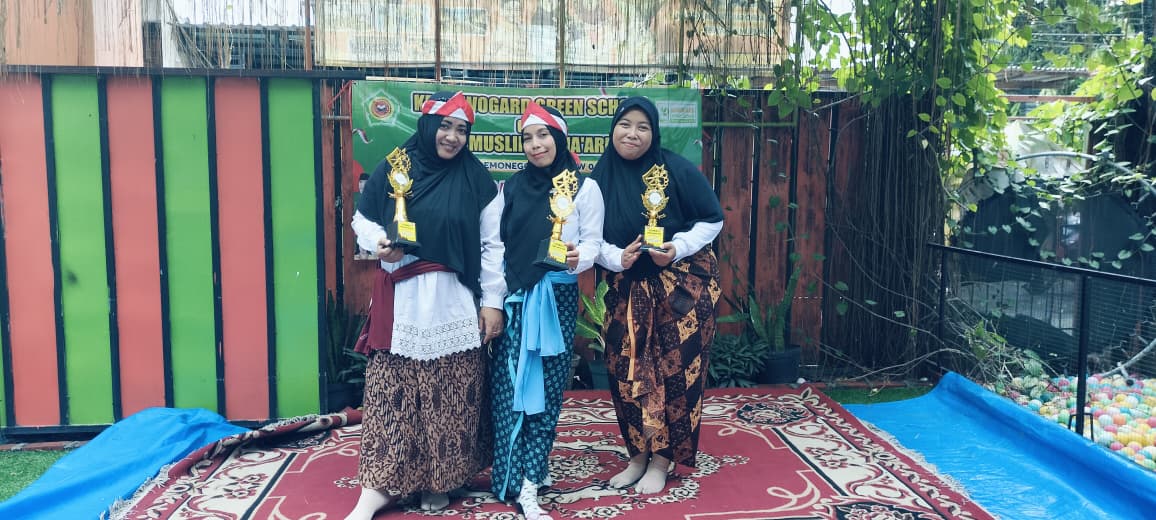 WhatsApp Image 2025-11-11 at 14.29.06 WhatsApp Image 2025-11-11 at 14.29.06