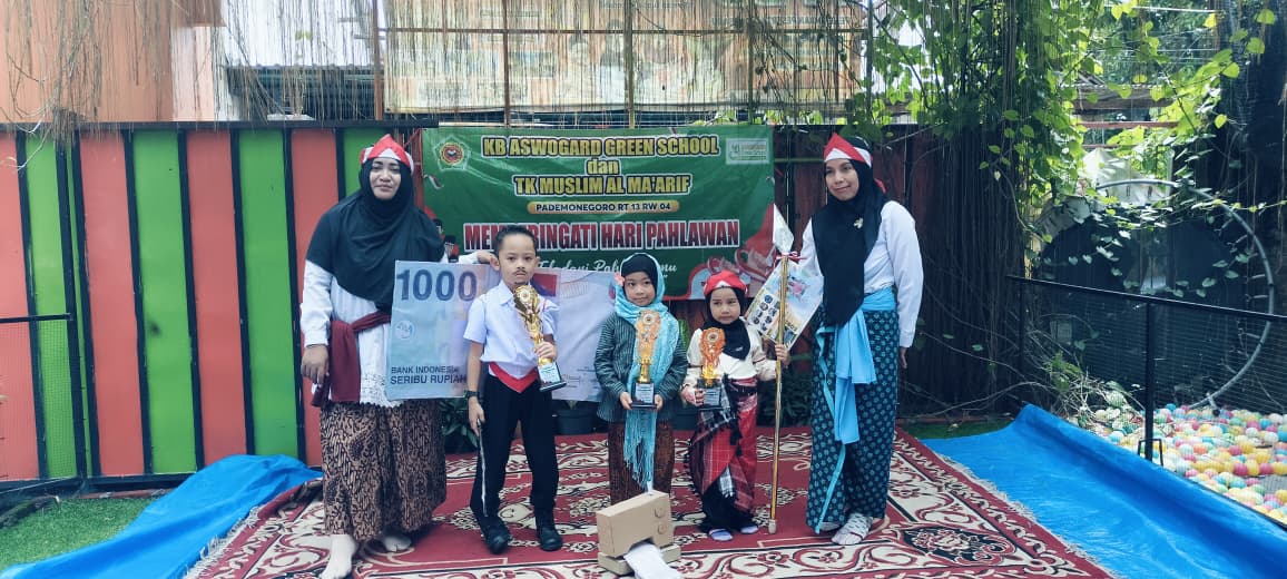 WhatsApp Image 2025-11-11 at 14.29.06(1) WhatsApp Image 2025-11-11 at 14.29.06(1)