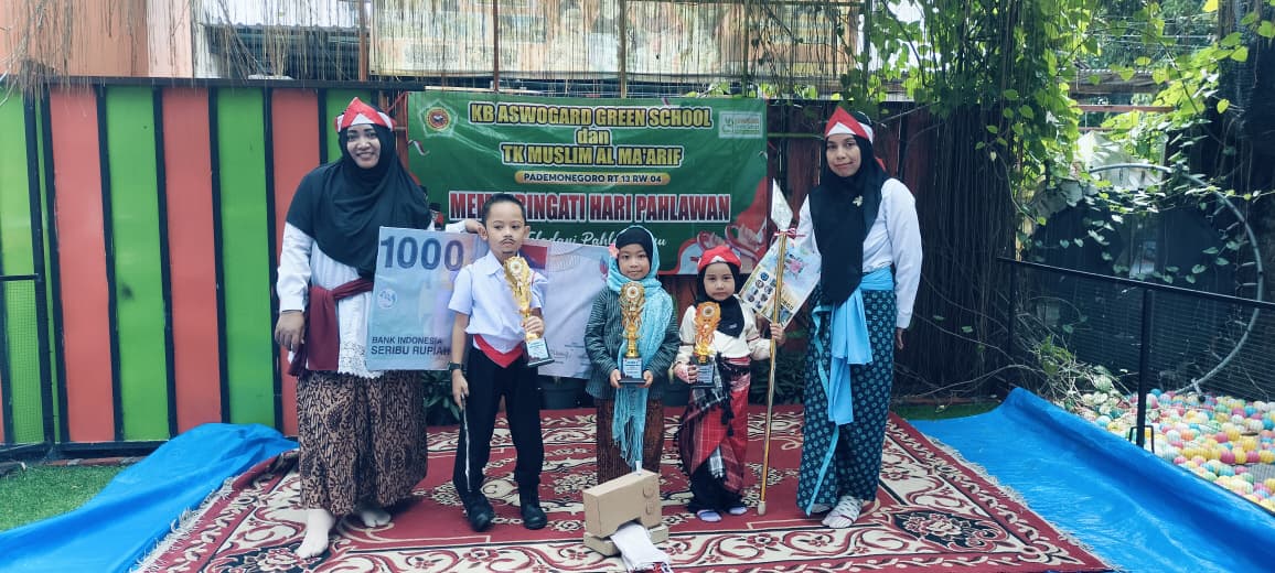 WhatsApp Image 2025-11-11 at 14.29.07 WhatsApp Image 2025-11-11 at 14.29.07