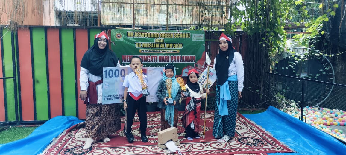 WhatsApp Image 2025-11-11 at 14.29.07(1) WhatsApp Image 2025-11-11 at 14.29.07(1)