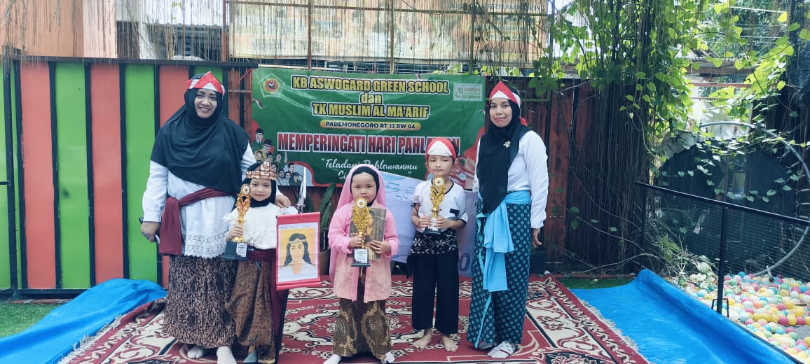 WhatsApp Image 2025-11-11 at 14.29.08 WhatsApp Image 2025-11-11 at 14.29.08