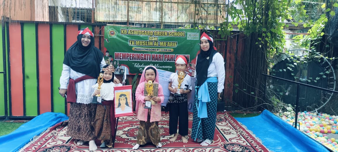 WhatsApp Image 2025-11-11 at 14.29.11(1) WhatsApp Image 2025-11-11 at 14.29.11(1)