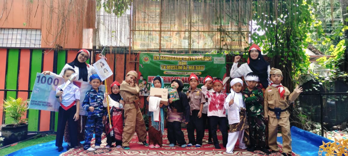 WhatsApp Image 2025-11-11 at 14.29.12(1)