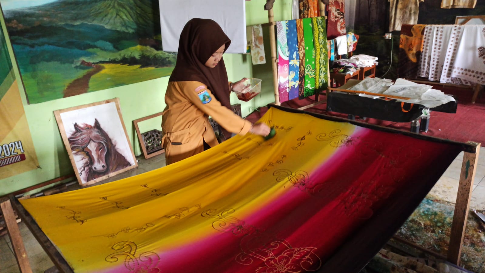 WhatsApp Image 2025-11-15 at 08.19.59