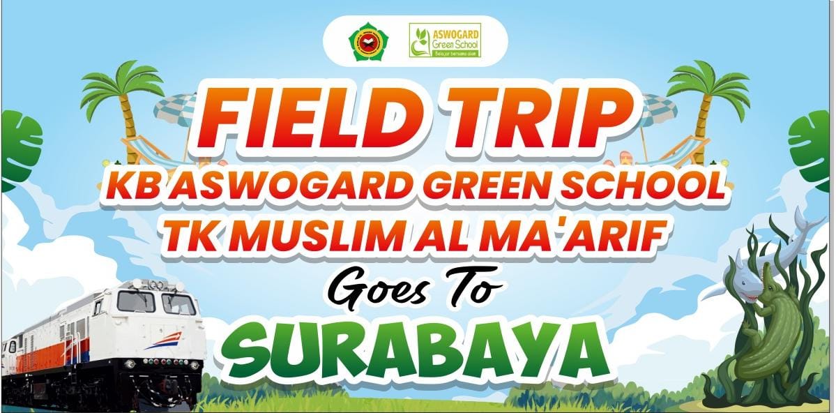 WhatsApp Image 2025-11-17 at 19.14.13(1)