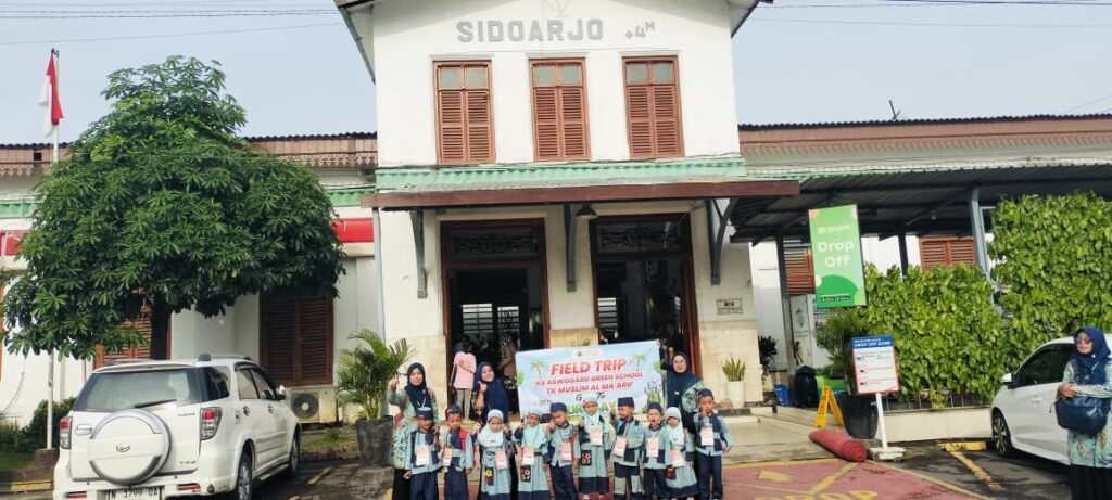 WhatsApp Image 2025-11-18 at 07.10.38 WhatsApp Image 2025-11-18 at 07.10.38