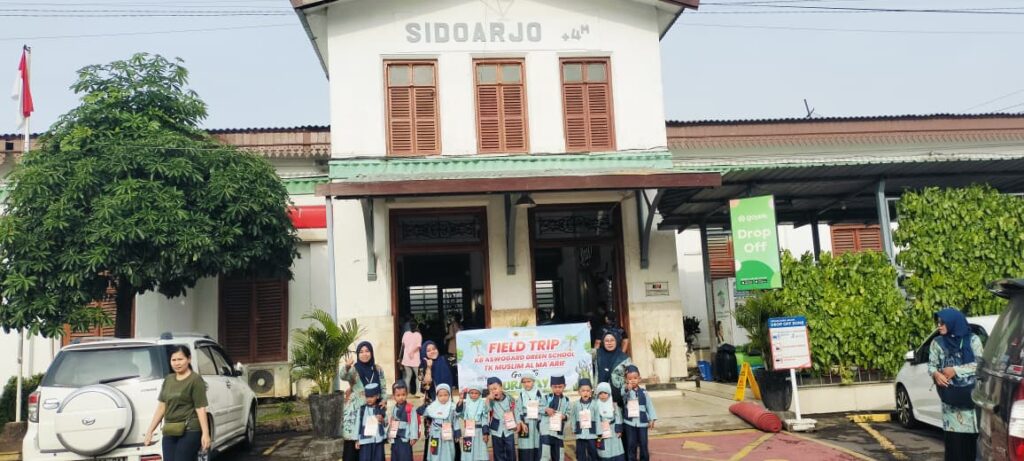 WhatsApp Image 2025-11-18 at 07.10.38(1) WhatsApp Image 2025-11-18 at 07.10.38(1)