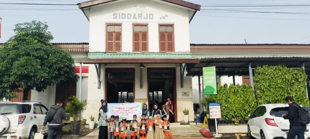 WhatsApp Image 2025-11-18 at 07.10.39 WhatsApp Image 2025-11-18 at 07.10.39