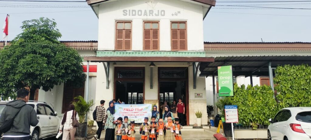 WhatsApp Image 2025-11-18 at 07.10.39(1) WhatsApp Image 2025-11-18 at 07.10.39(1)