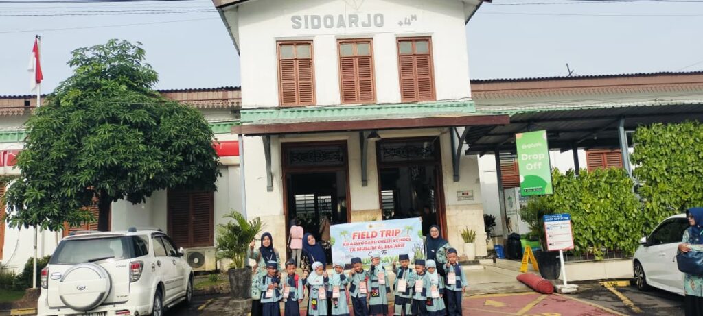 WhatsApp Image 2025-11-18 at 07.10.39(2) WhatsApp Image 2025-11-18 at 07.10.39(2)