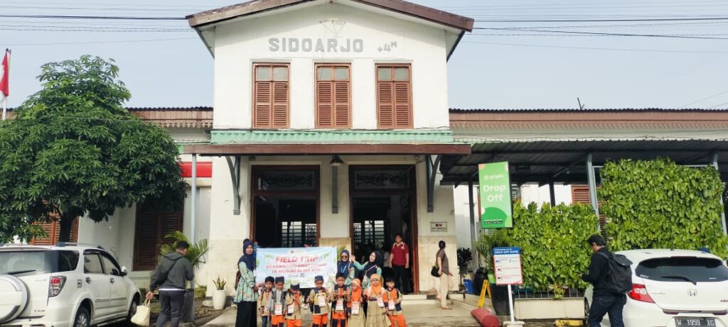 WhatsApp Image 2025-11-18 at 07.10.40 WhatsApp Image 2025-11-18 at 07.10.40