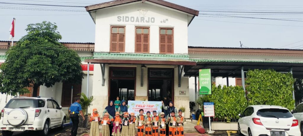 WhatsApp Image 2025-11-18 at 07.10.45 WhatsApp Image 2025-11-18 at 07.10.45