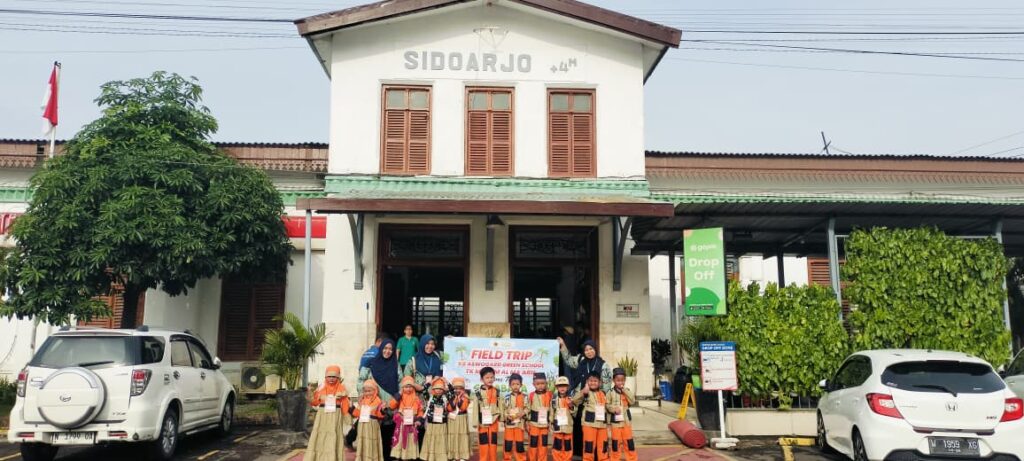 WhatsApp Image 2025-11-18 at 07.10.46 WhatsApp Image 2025-11-18 at 07.10.46