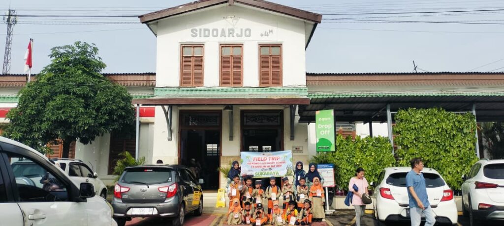 WhatsApp Image 2025-11-18 at 07.11.23 WhatsApp Image 2025-11-18 at 07.11.23