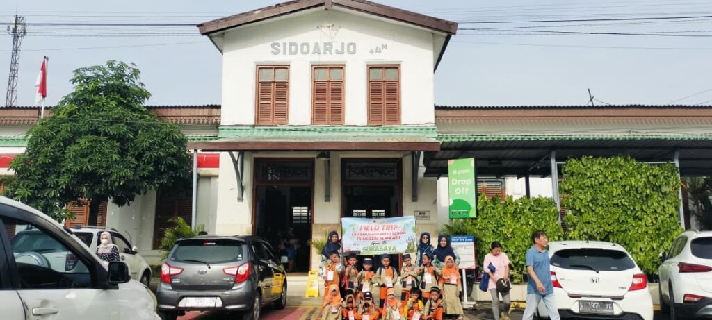 WhatsApp Image 2025-11-18 at 07.11.23(1) WhatsApp Image 2025-11-18 at 07.11.23(1)