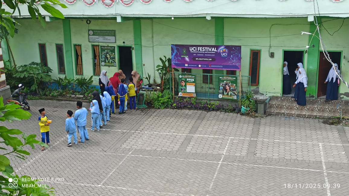 WhatsApp Image 2025-11-18 at 09.58.47 WhatsApp Image 2025-11-18 at 09.58.47