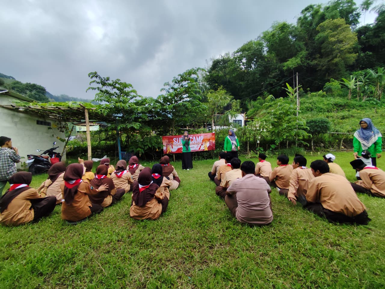 WhatsApp Image 2025-11-25 at 14.12.57