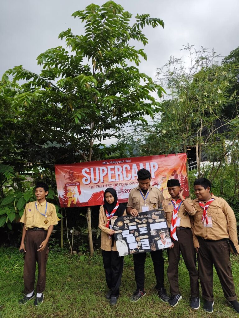 WhatsApp Image 2025-11-25 at 14.14.16 WhatsApp Image 2025-11-25 at 14.14.16