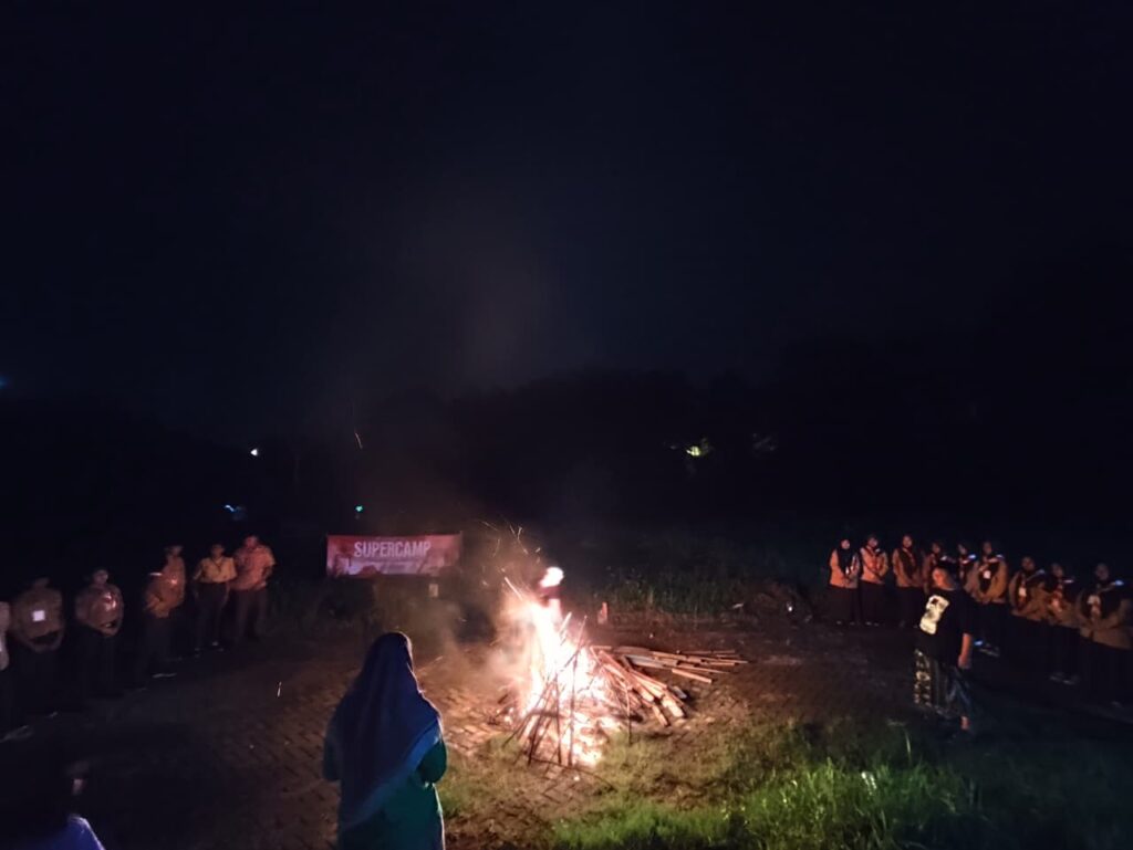 WhatsApp Image 2025-11-25 at 19.37.49 WhatsApp Image 2025-11-25 at 19.37.49