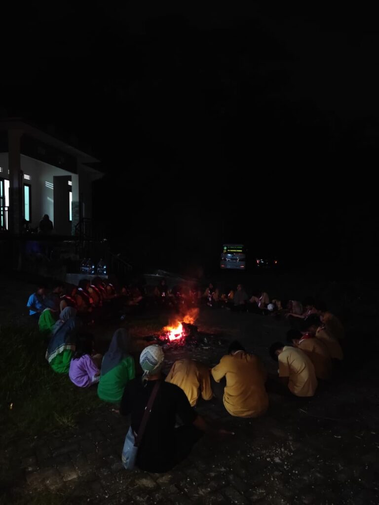 WhatsApp Image 2025-11-25 at 21.05.15 WhatsApp Image 2025-11-25 at 21.05.15