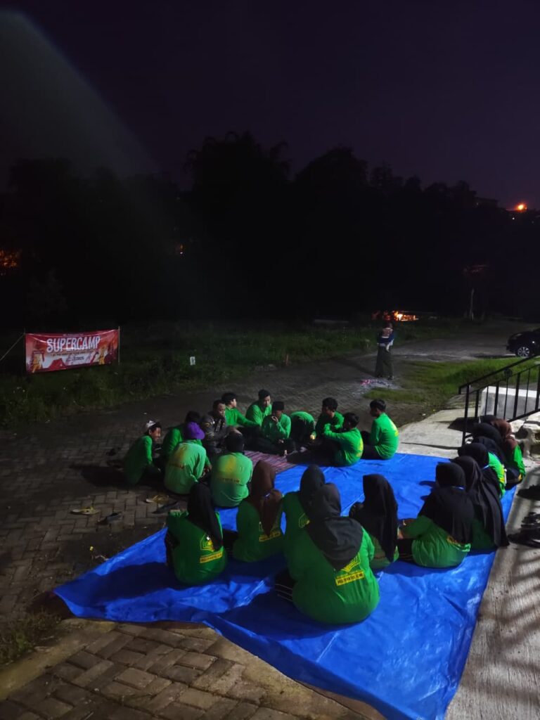 WhatsApp Image 2025-11-26 at 04.23.29 WhatsApp Image 2025-11-26 at 04.23.29