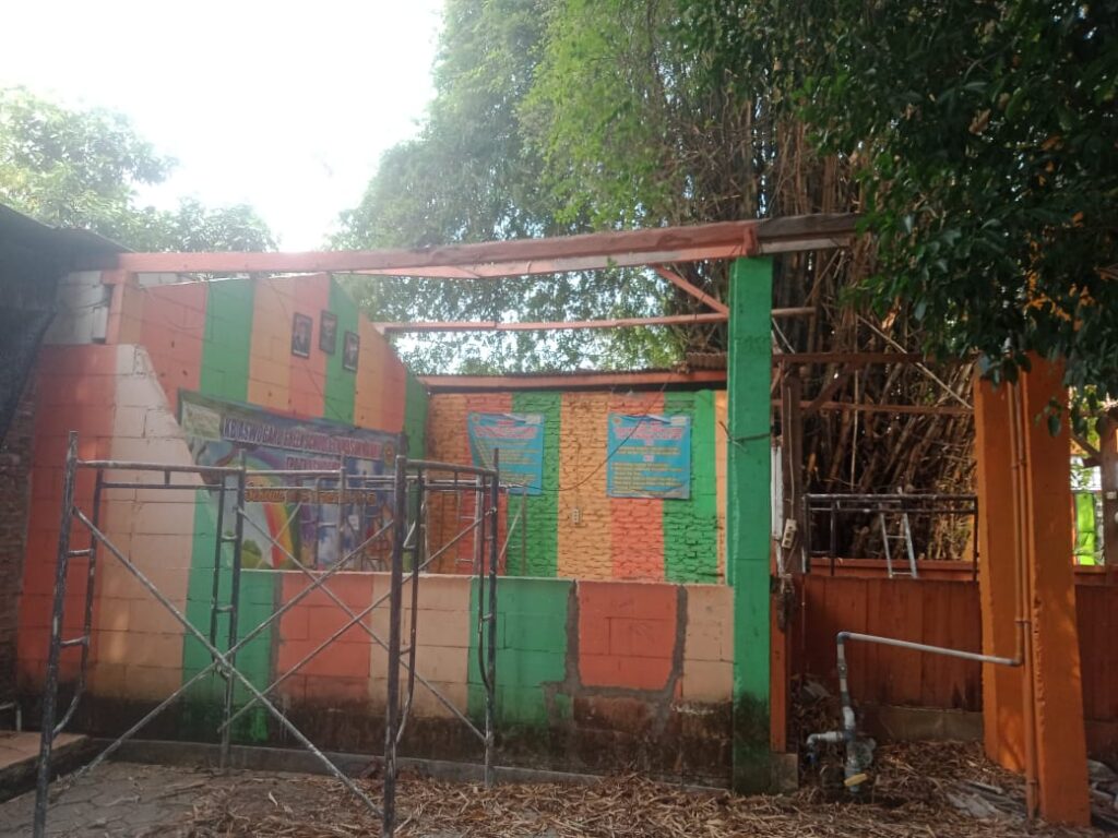 WhatsApp Image 2025-11-26 at 13.55.28