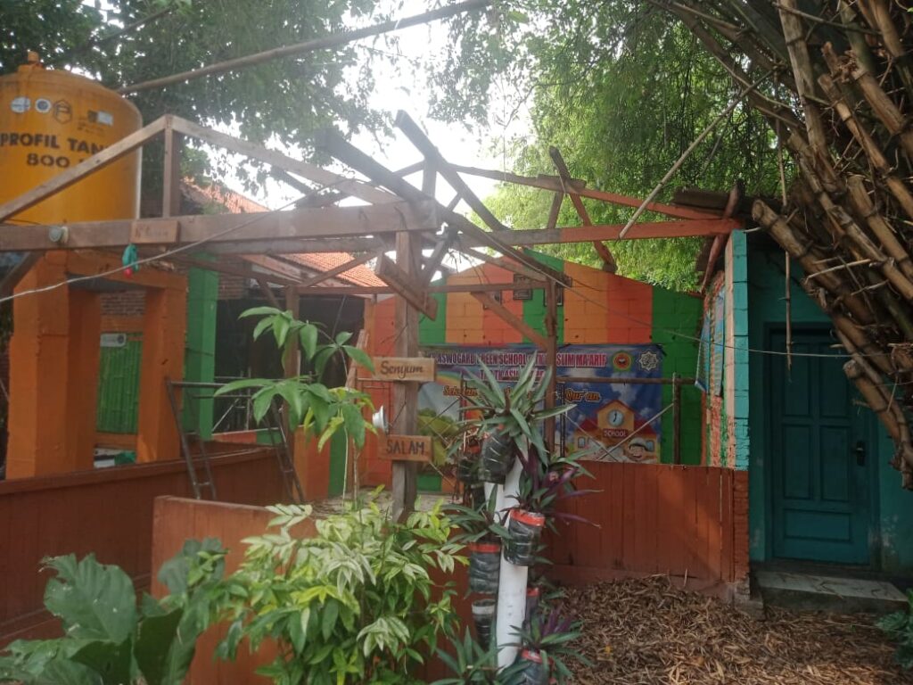 WhatsApp Image 2025-11-26 at 13.55.29