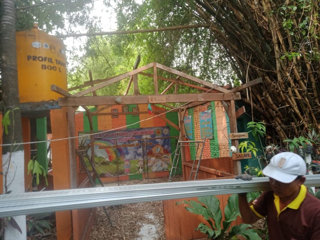 WhatsApp Image 2025-11-26 at 13.55.29(1)