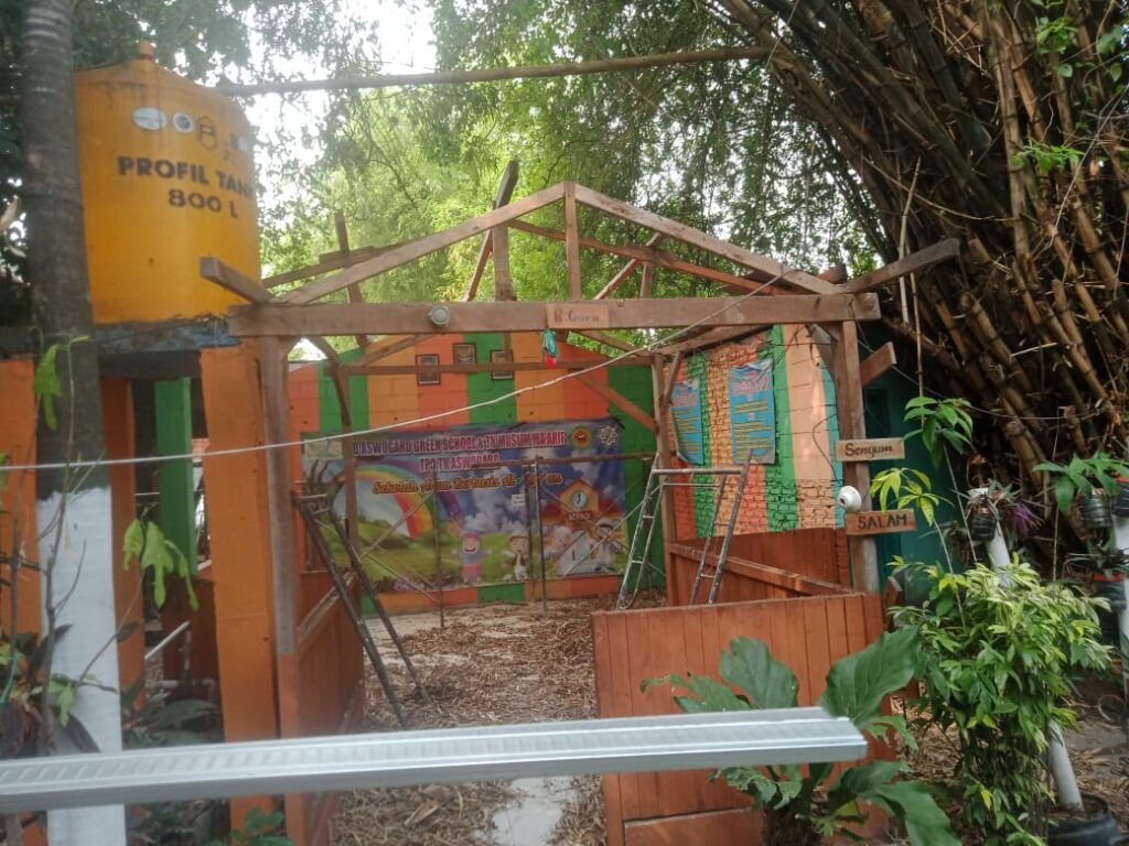 WhatsApp Image 2025-11-26 at 13.55.29(2)