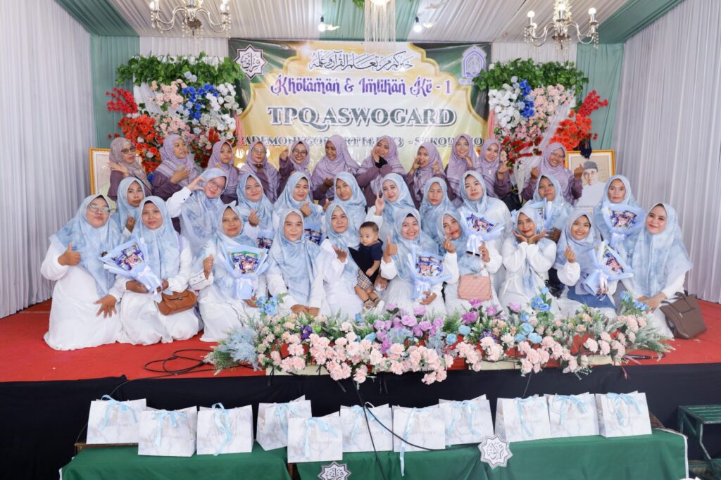 WhatsApp Image 2025-11-26 at 15.16.00