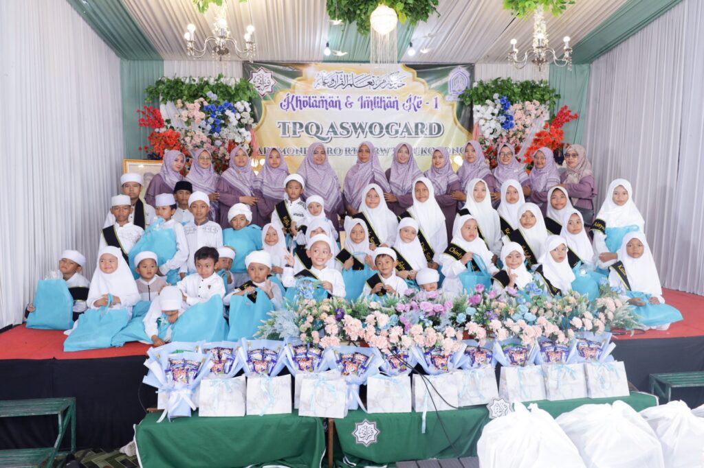 WhatsApp Image 2025-11-26 at 15.16.01